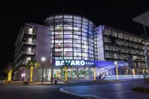 Hotel Bavaro на Сонячному Березі: все, що потрібно знати перед бронюванням